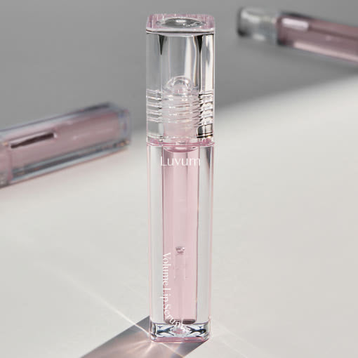 루붐 볼륨 립 세럼 4ml