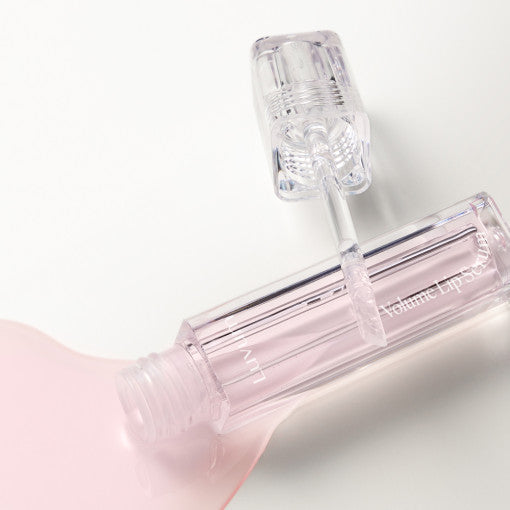 루붐 볼륨 립 세럼 4ml