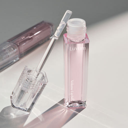 루붐 볼륨 립 세럼 4ml