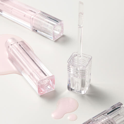 루붐 볼륨 립 세럼 4ml