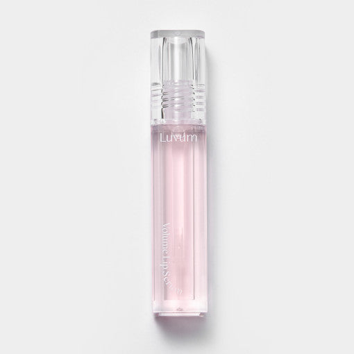 루붐 볼륨 립 세럼 4ml