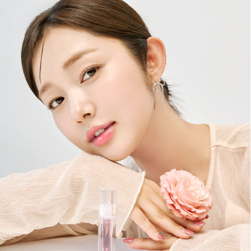 루붐 볼륨 립 세럼 4ml