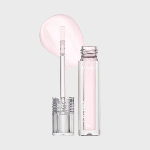루붐 볼륨 립 세럼 4ml