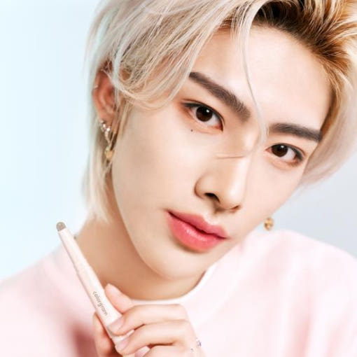 컬러그램 리포밍 컨투어 스틱