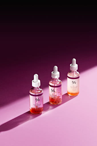 Dr.Ceuracle PLC 비타 리포좀 오일 앰플 50ml