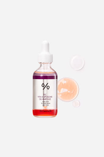 Dr.Ceuracle PLC 비타 리포좀 오일 앰플 50ml