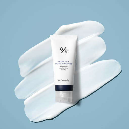 Dr.Ceuracle Pro Balance Biotics 보습제 100ml 