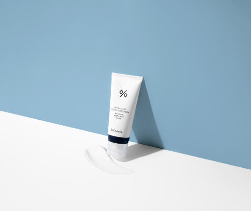 Dr.Ceuracle Pro Balance Biotics 보습제 100ml 