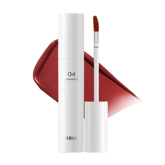 BBIA Glow Lip Tint