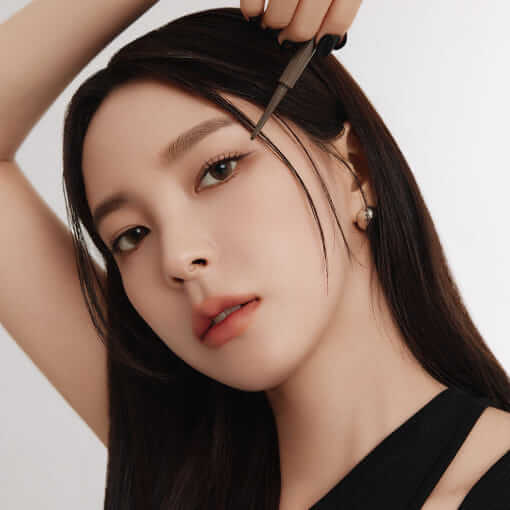 BBIA 라스트 오토 젤 아이라이너 슬림