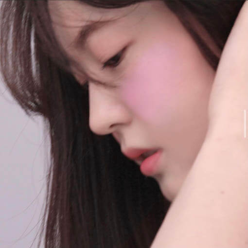 BBIA 라스트 블러쉬