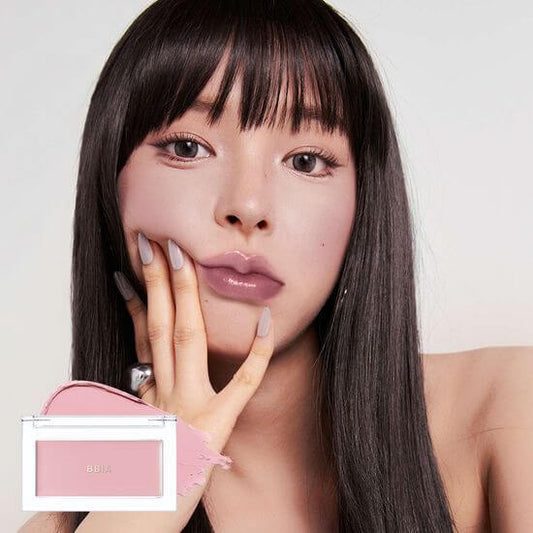 BBIA 레디 투 웨어 다우니 치크