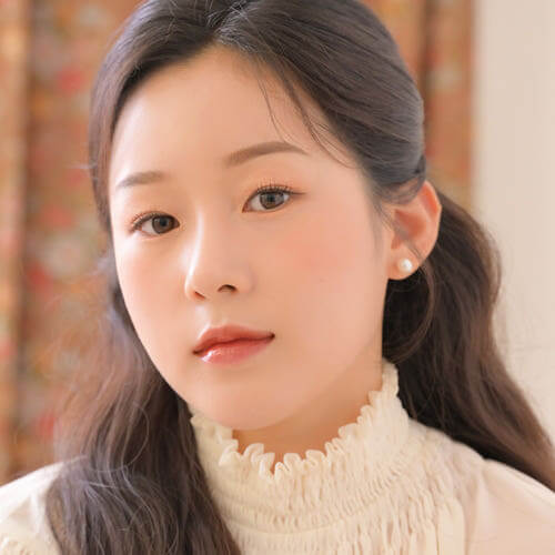 딘토 블러 피니시 섀도우 #706 조지 엘리엇