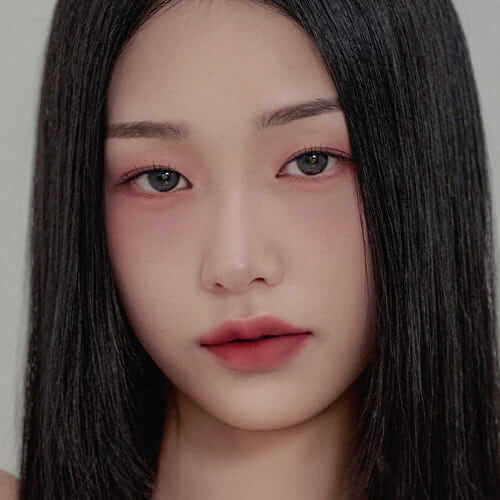 딘토 블러 피니시 섀도우 #708 JL 롱