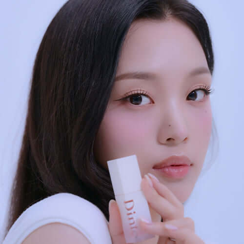 딘토 마르쿠스 아우렐리우스 리페어링 립 에센스 마스크 100