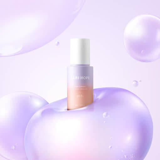 VARIHOPE 트리플 콜라겐 프리미엄 앰플 30ml