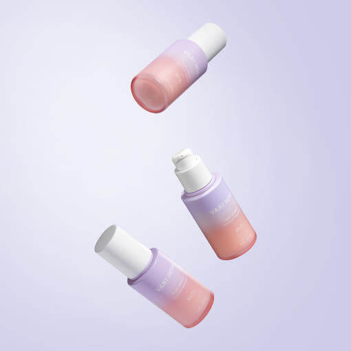 VARIHOPE 트리플 콜라겐 프리미엄 앰플 30ml
