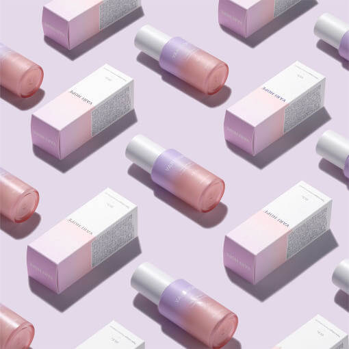 VARIHOPE 트리플 콜라겐 프리미엄 앰플 30ml