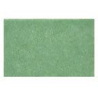 BRINGGREEN Artemisia Oil Control Paper – Korean blotting paper with artemisia powder to absorb excess oil and refresh skin without irritation.
