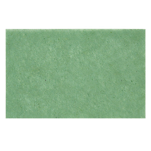 BRINGGREEN Artemisia Oil Control Paper – Korean blotting paper with artemisia powder to absorb excess oil and refresh skin without irritation.