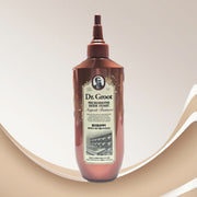 korean scalp ampoule with beer yeast and probiotics complex