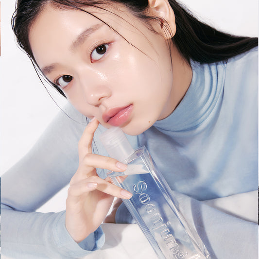 에뛰드하우스 순정 pH 5.5 릴리프 토너 500ml
