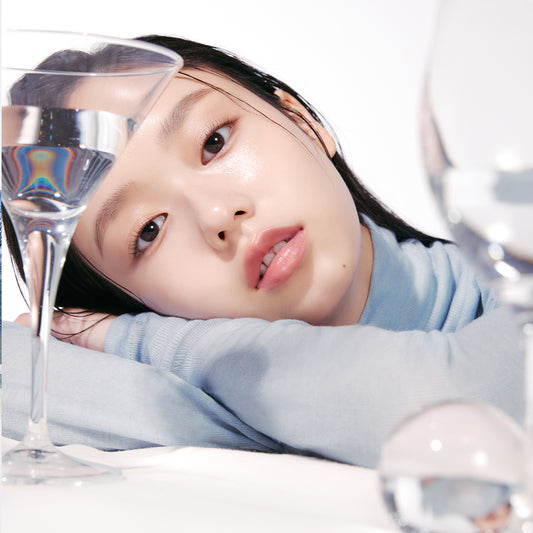 에뛰드하우스 순정 pH 5.5 릴리프 토너 350ml