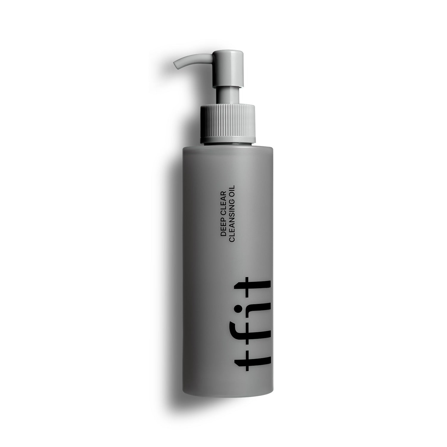 tfit Deep Clear Cleansing Oil 150ml