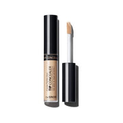 der SAEM Cover Perfection Tip Concealer