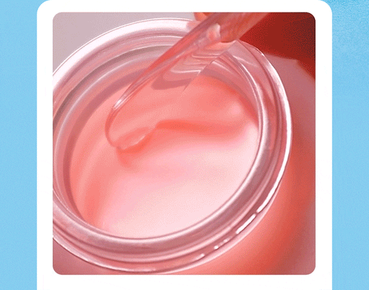 토코보 비타 글레이즈드 립 마스크 20ml